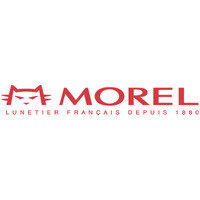 morel eyewear.jpg