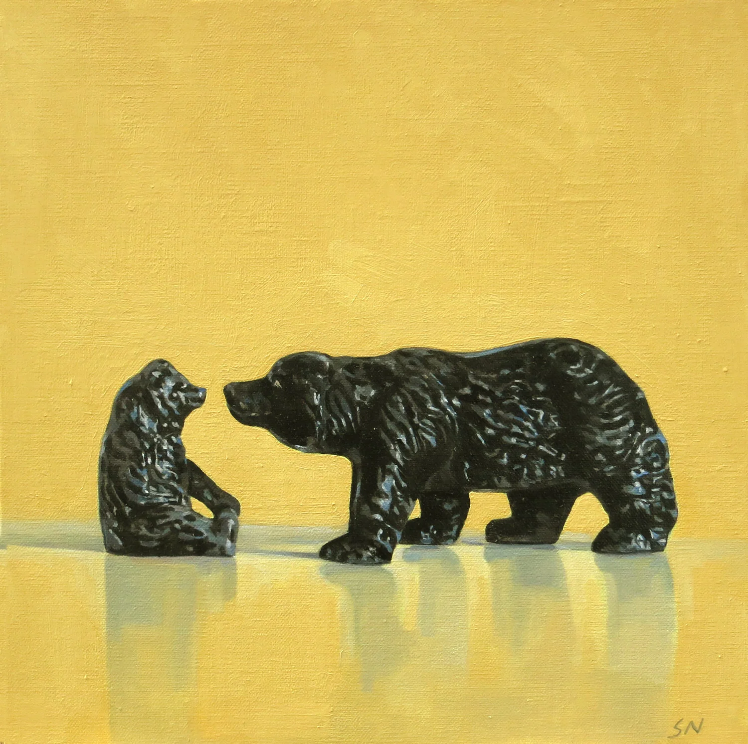 Bears