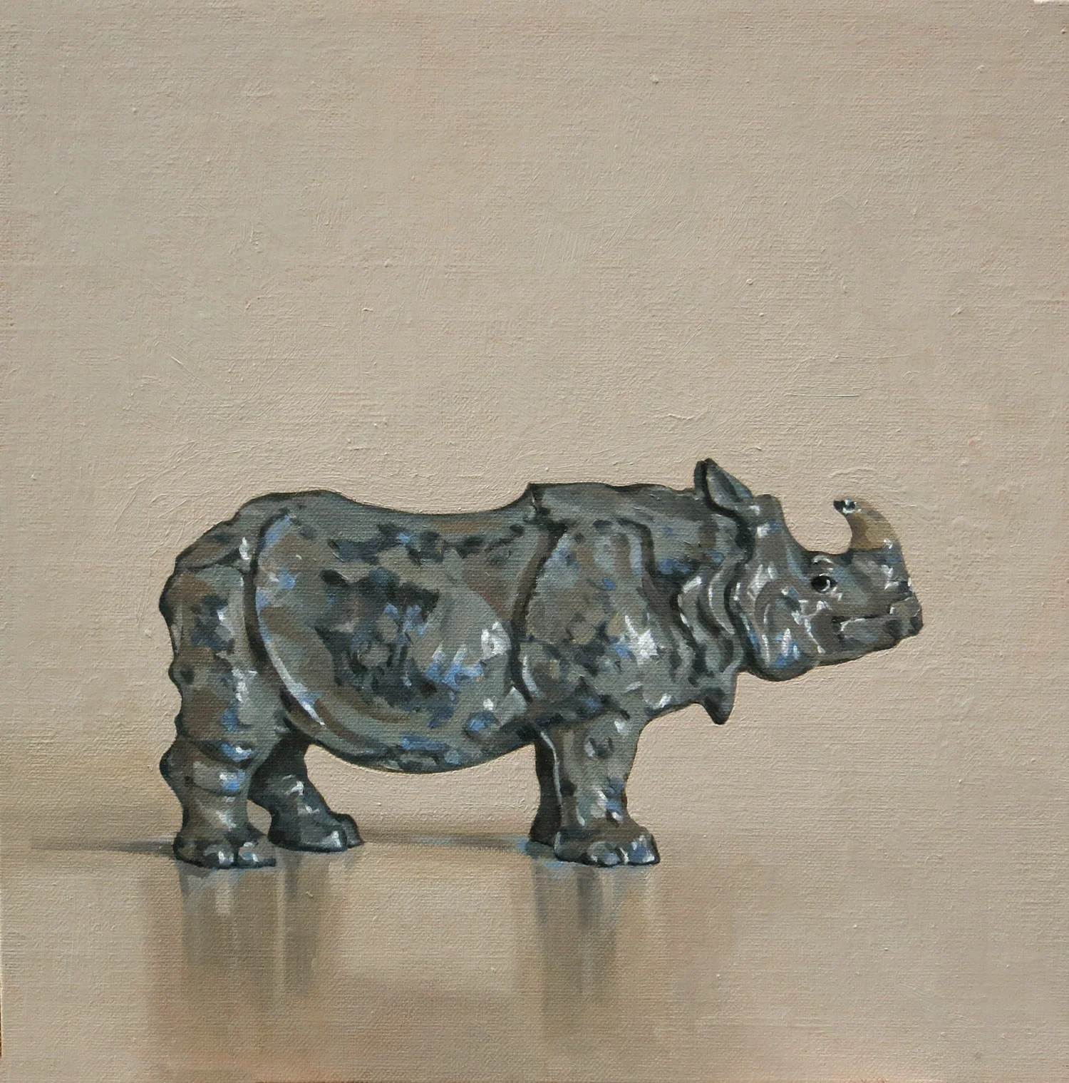 Rhino