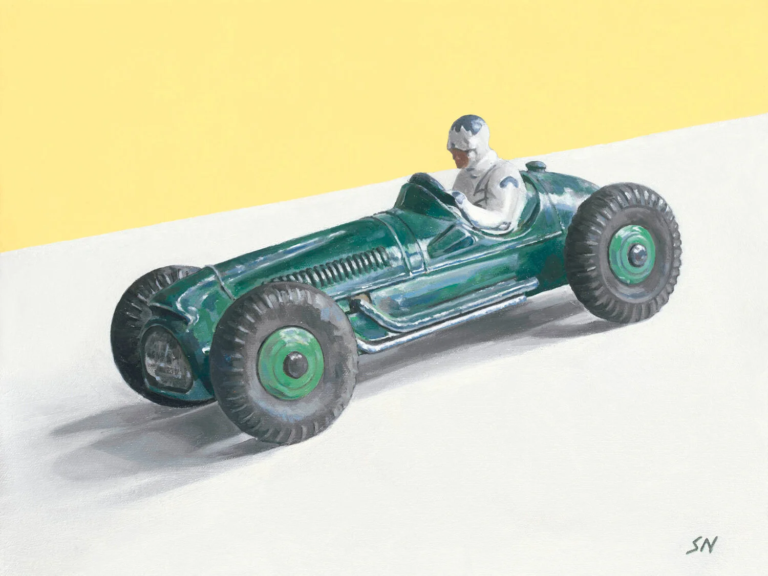 dinky-bristol-cooper.jpg