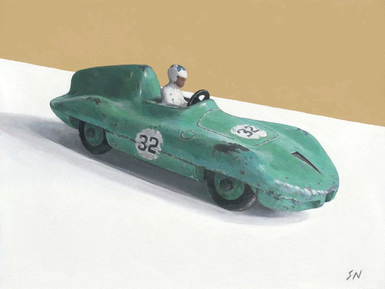 dinky-connaught.jpg
