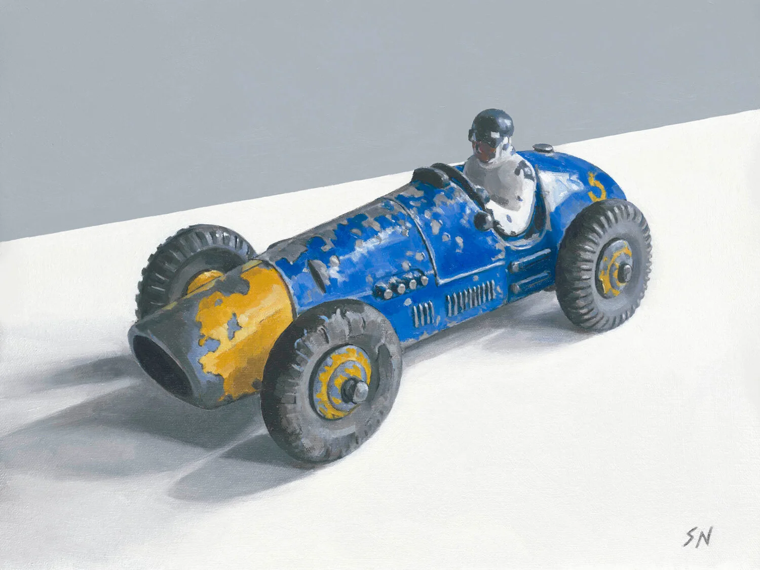 dinky-ferrarii.jpg