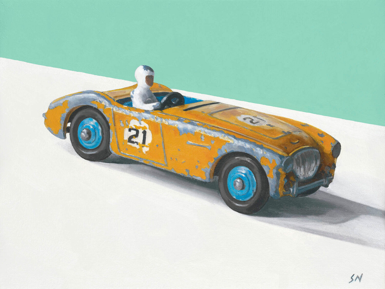 dinky-austin-healey.jpg
