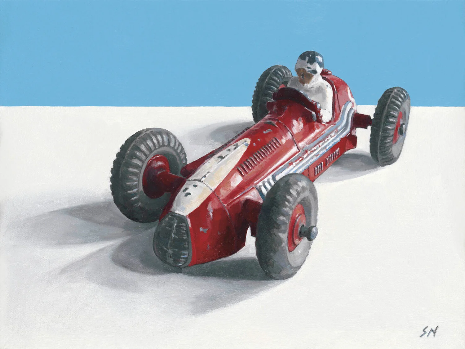 dinky-maserati.jpg