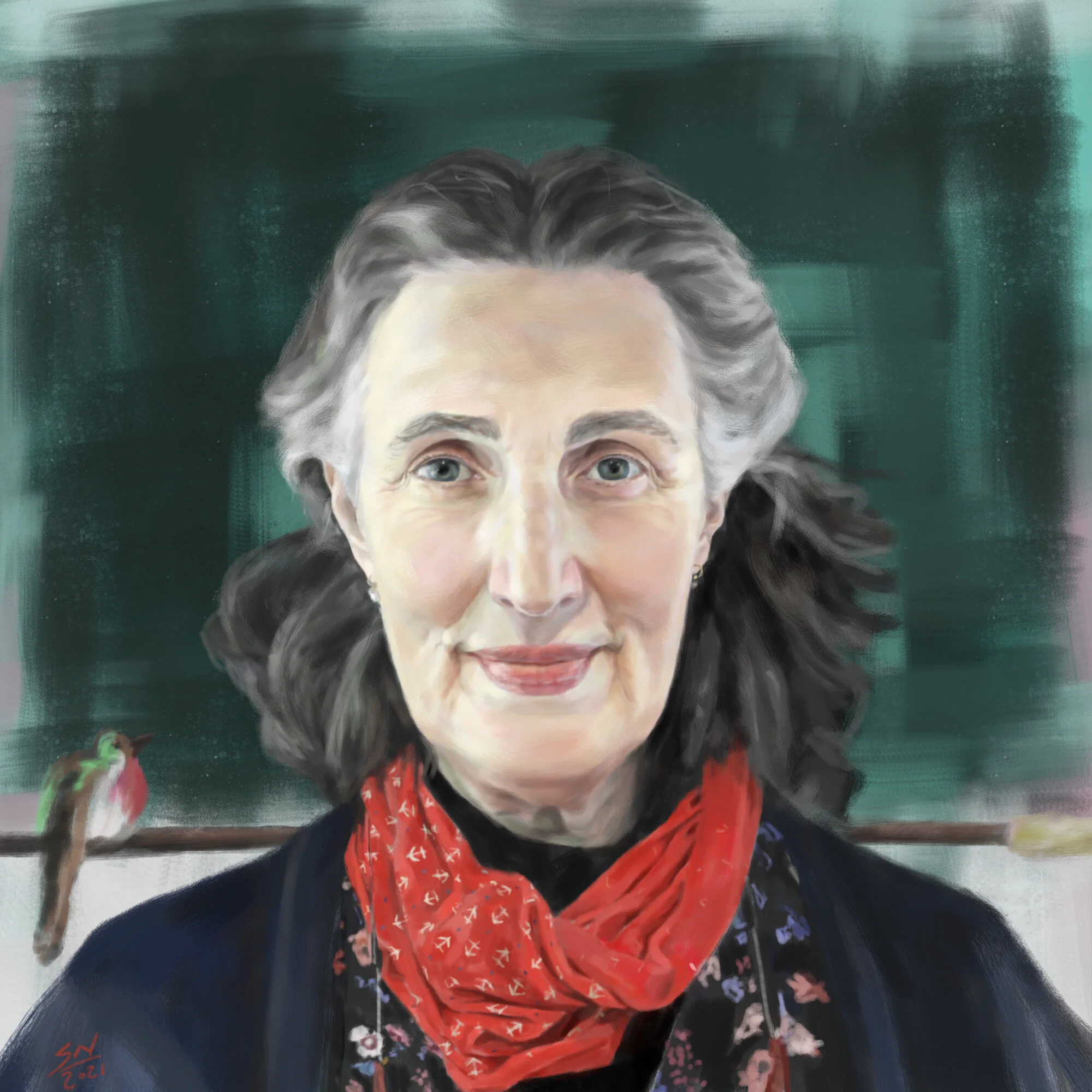 mum_40 x 40cm.jpg