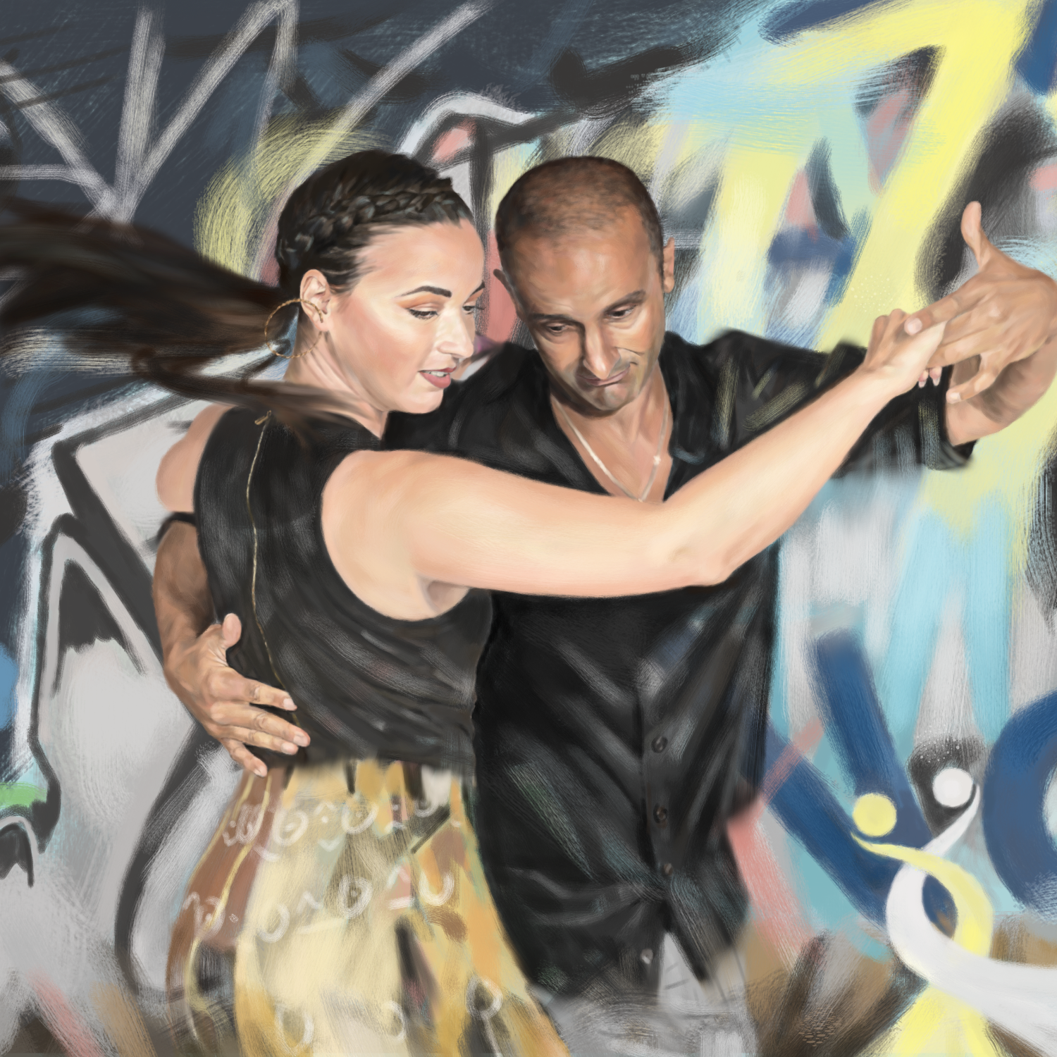 JEFF and CORINA sq.png
