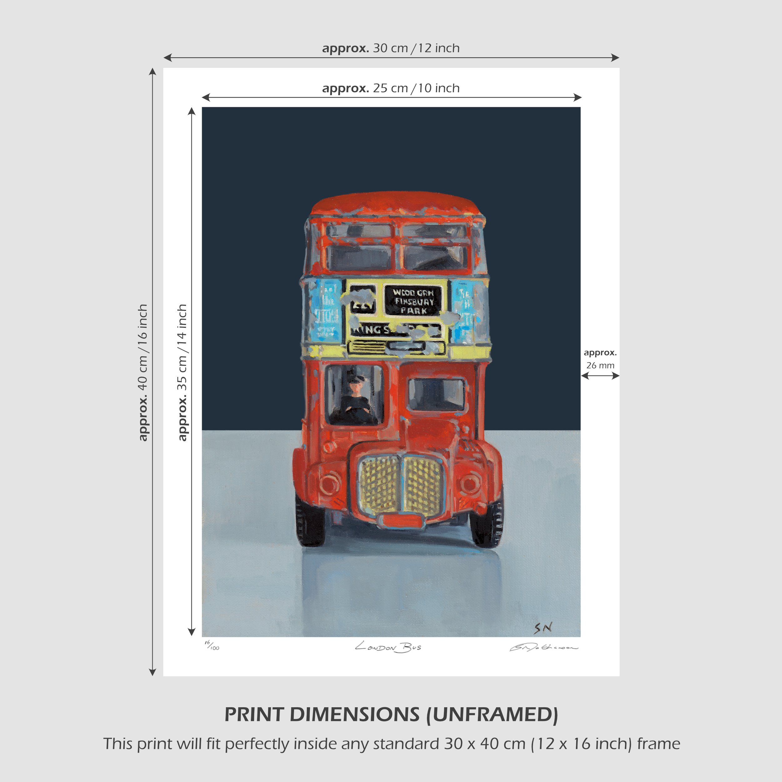 London Bus_dimensions_2500px.jpg