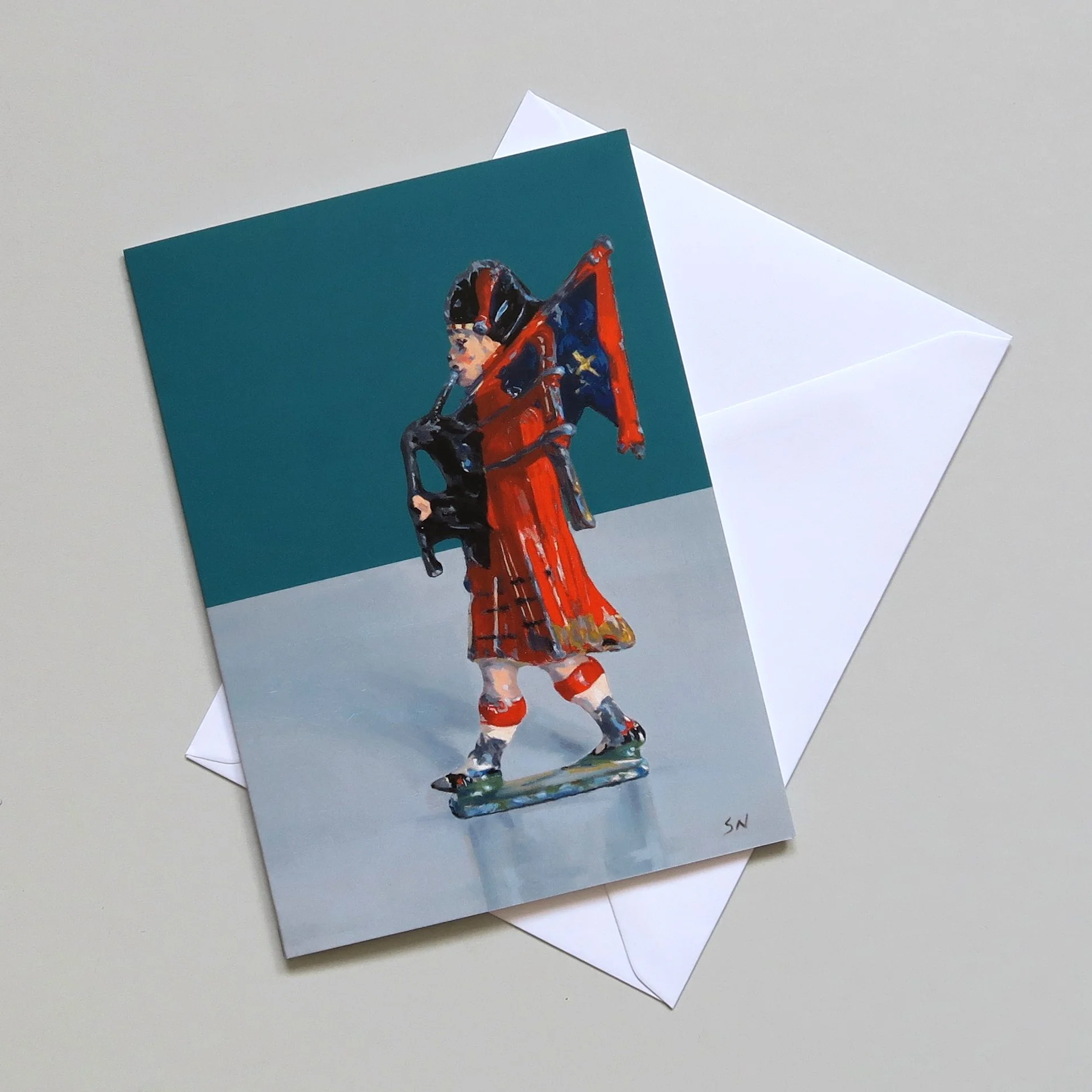 flatlay_2500px_piper.jpg