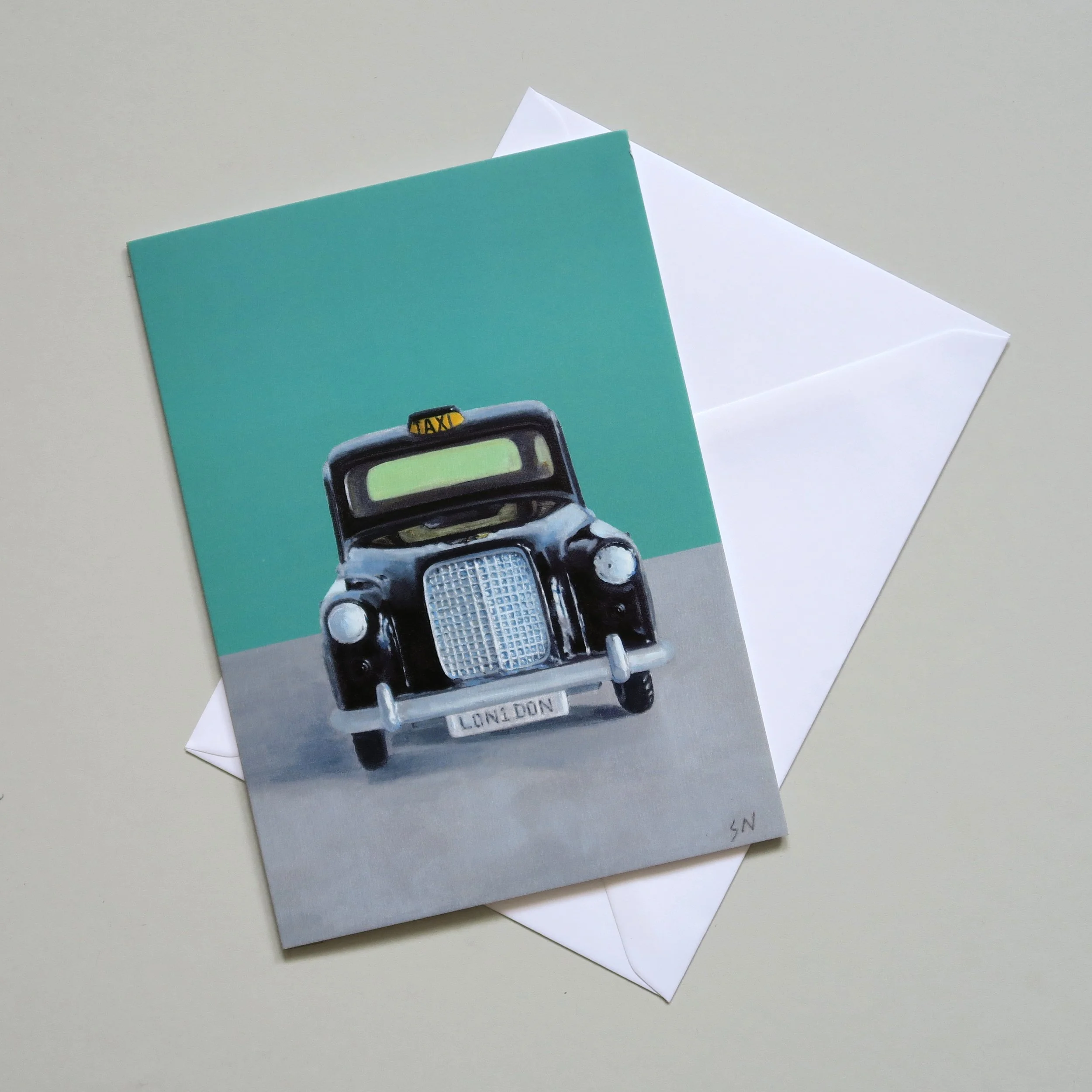 flatlay_2500px_taxi.jpg