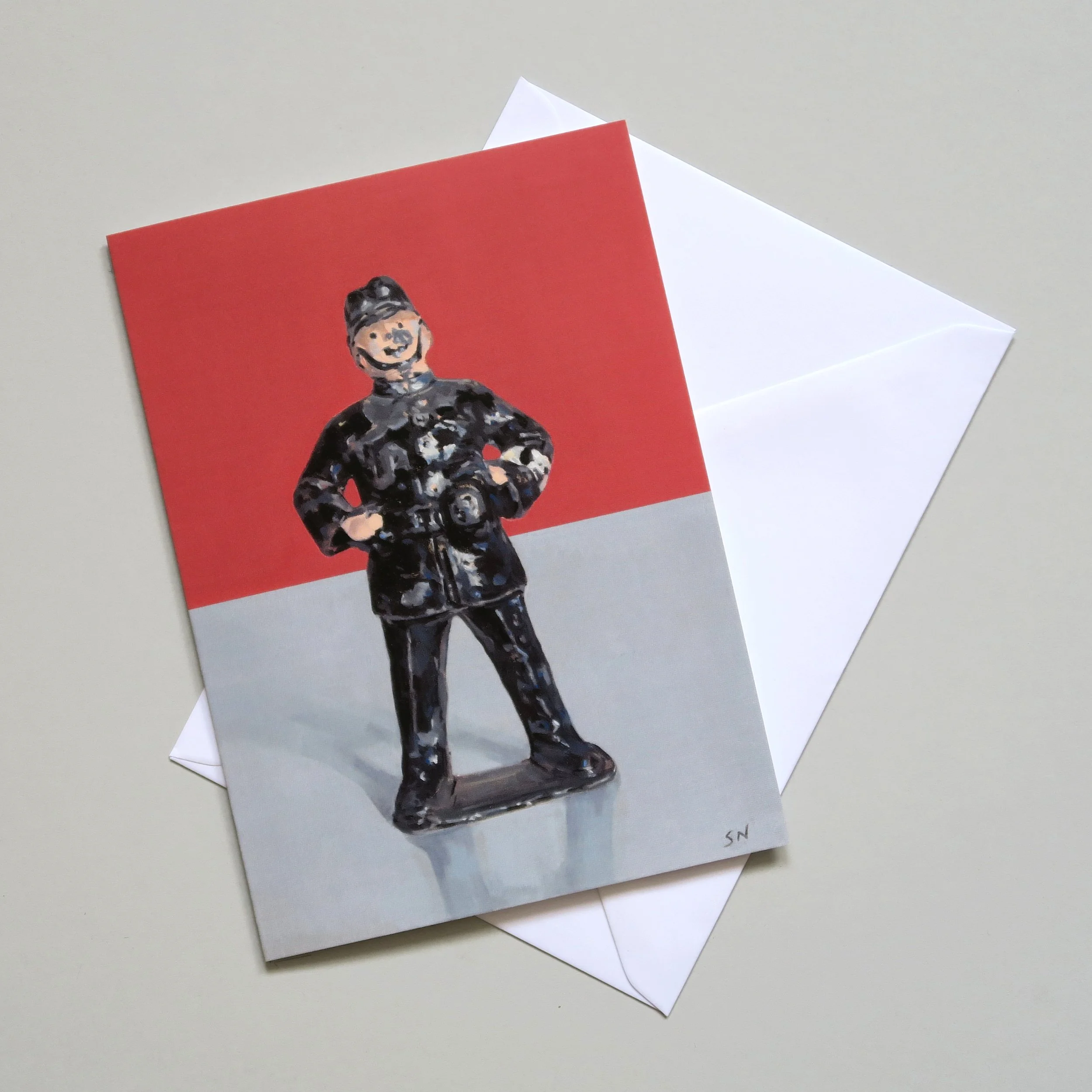 flatlay_2500px_policeman.jpg