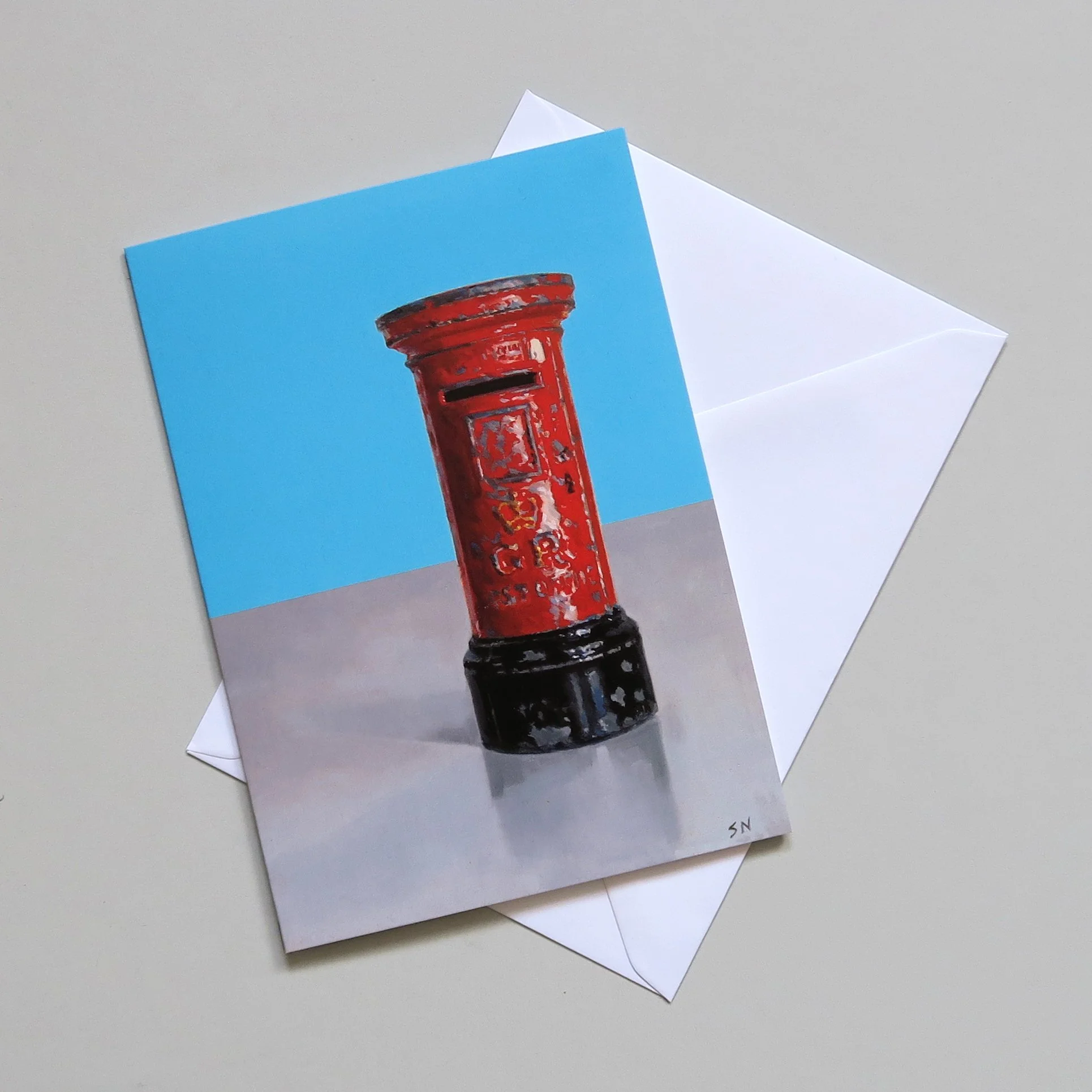 flatlay_2500px_postbox.jpg