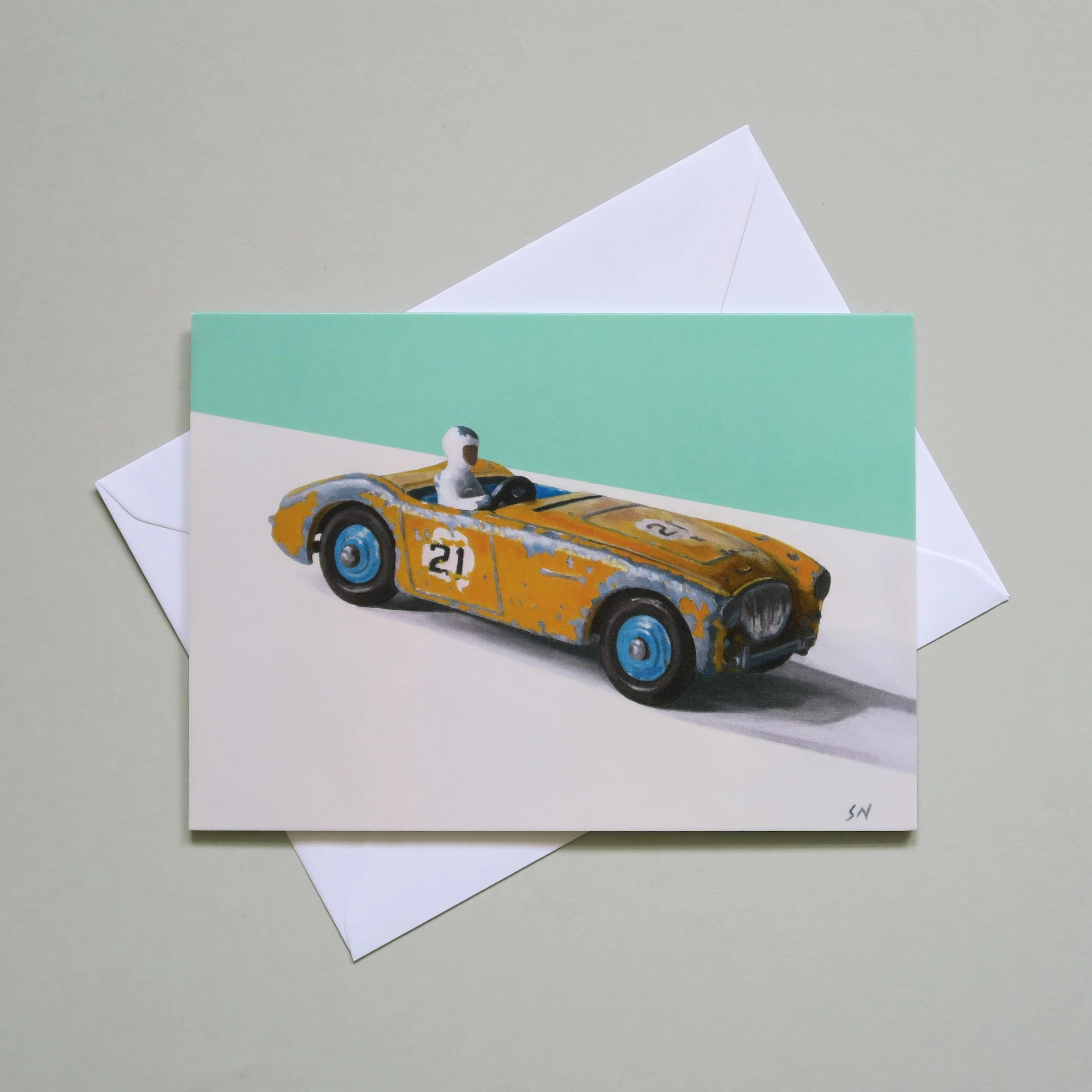flatlay_Austin Healey.jpg