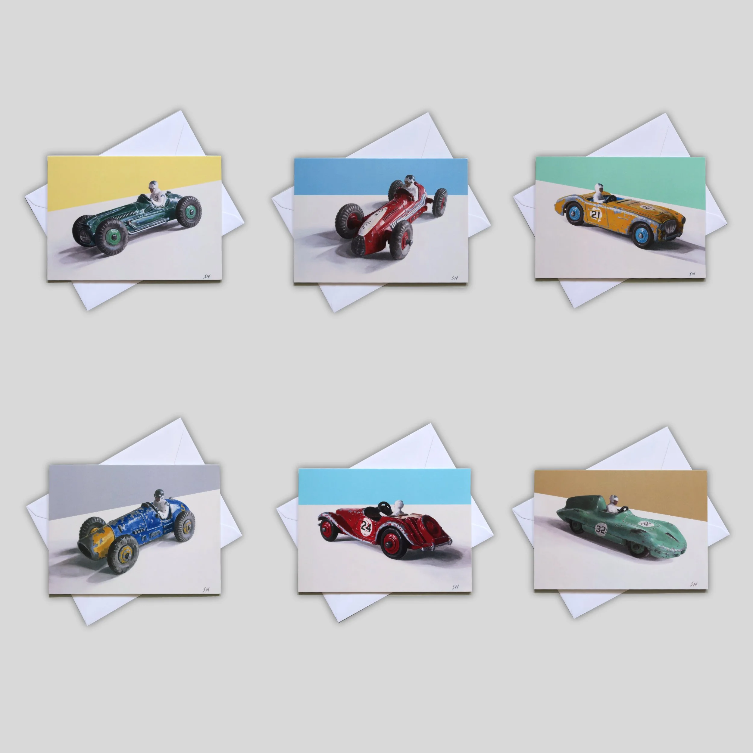 DR collection_flatlay.jpg