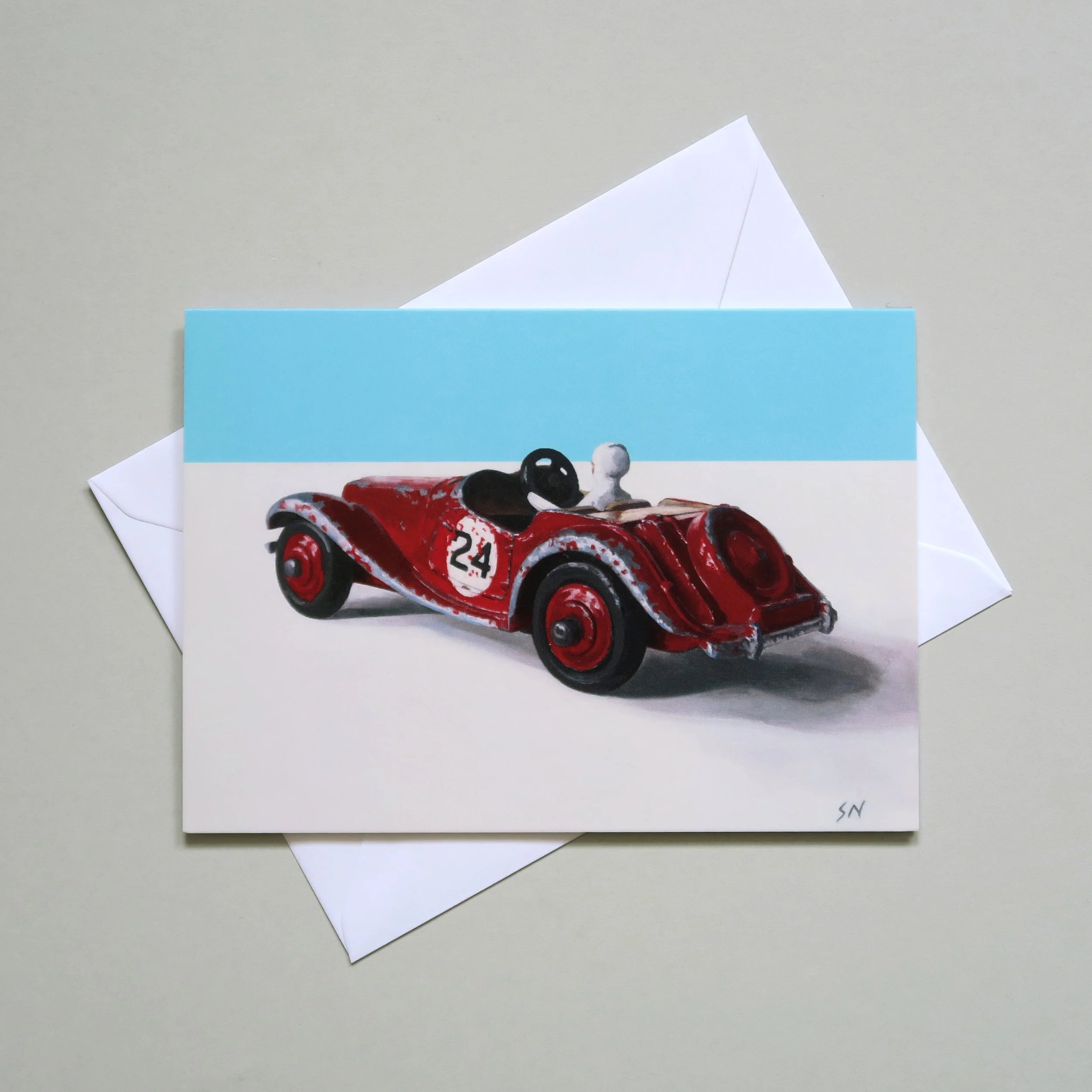 flatlay_MG midget.jpg