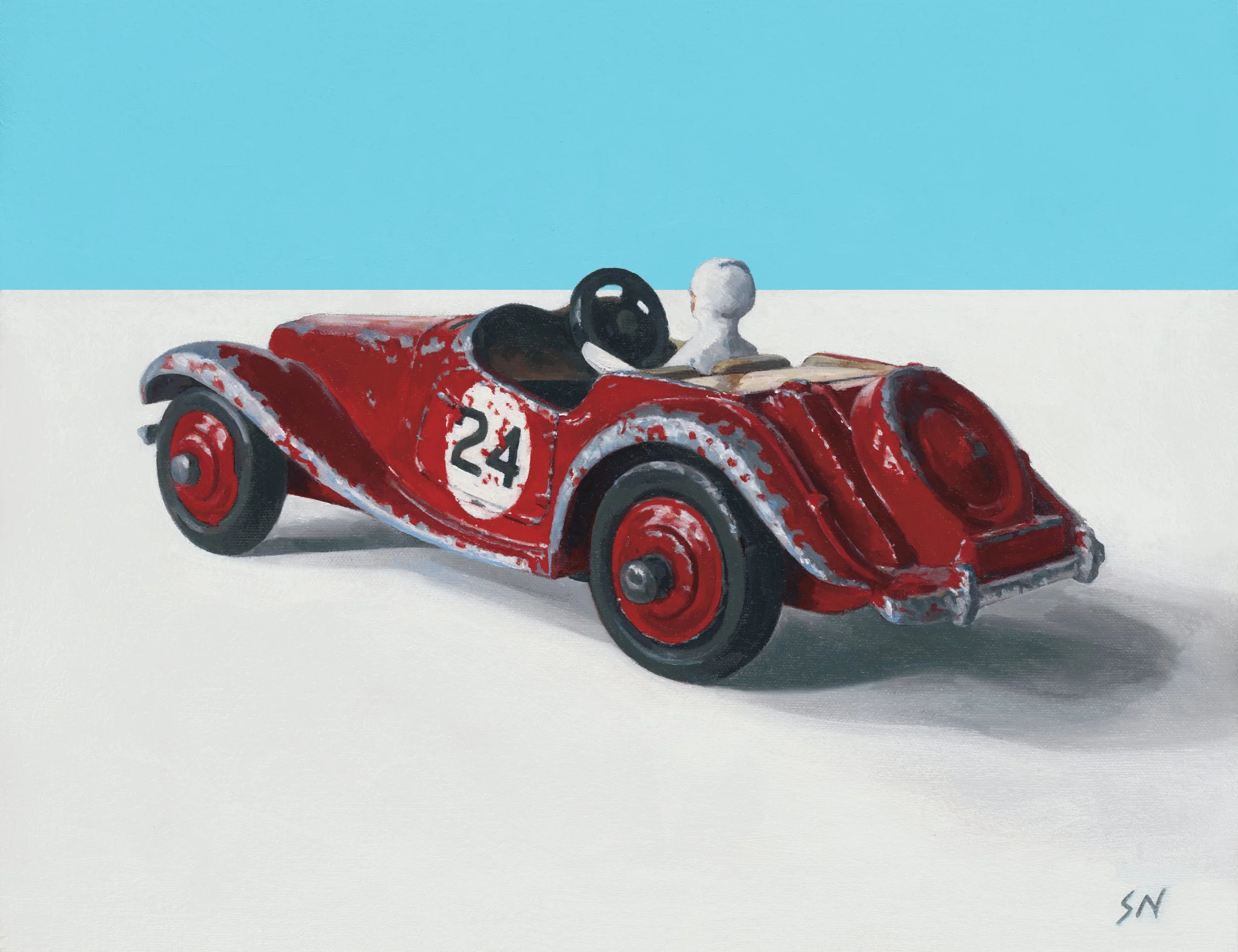 Dinky MG Midget_sRGB_no border.jpg