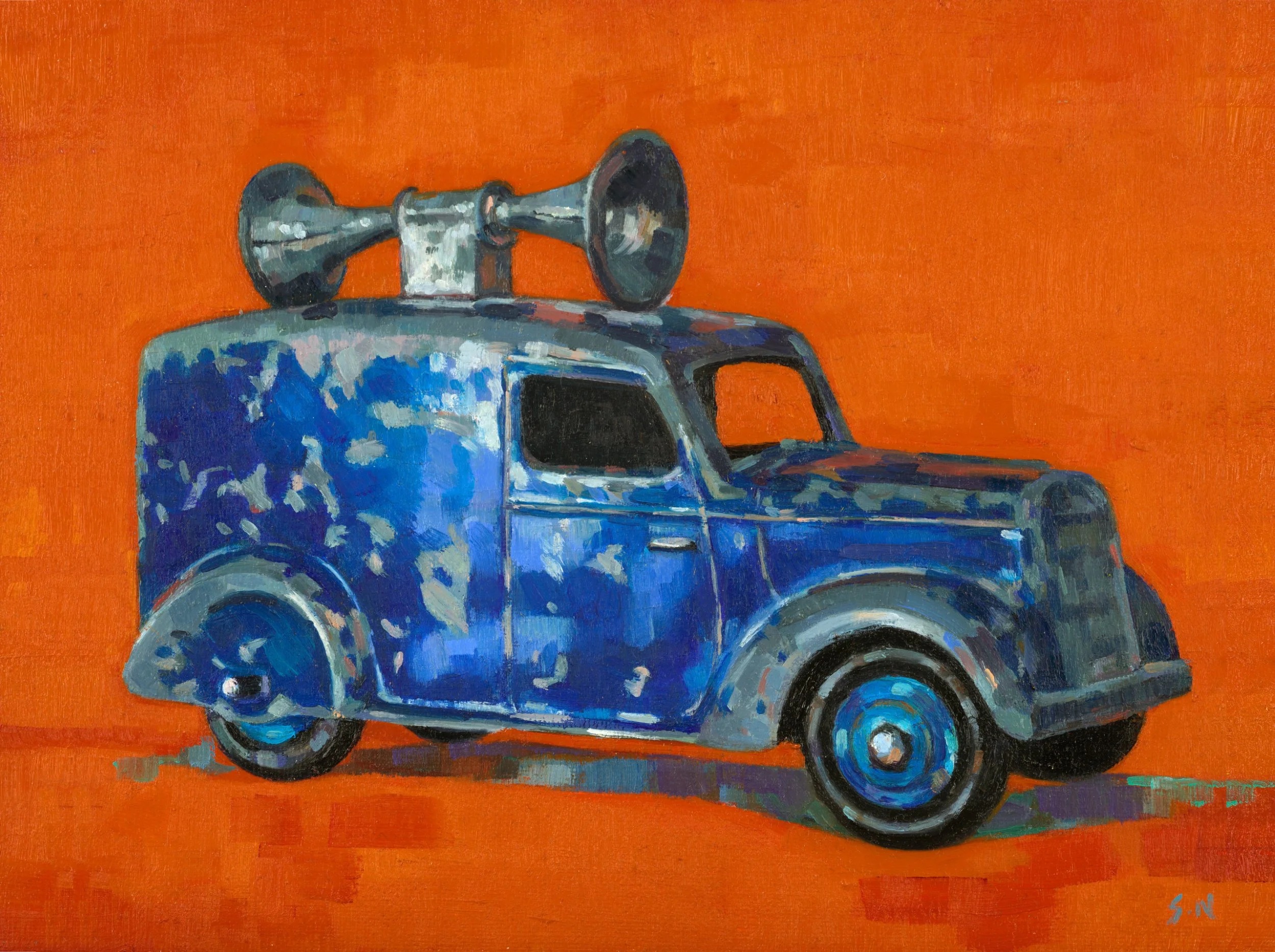 Dinky Loudspeaker Van_sRGB_no border.jpg