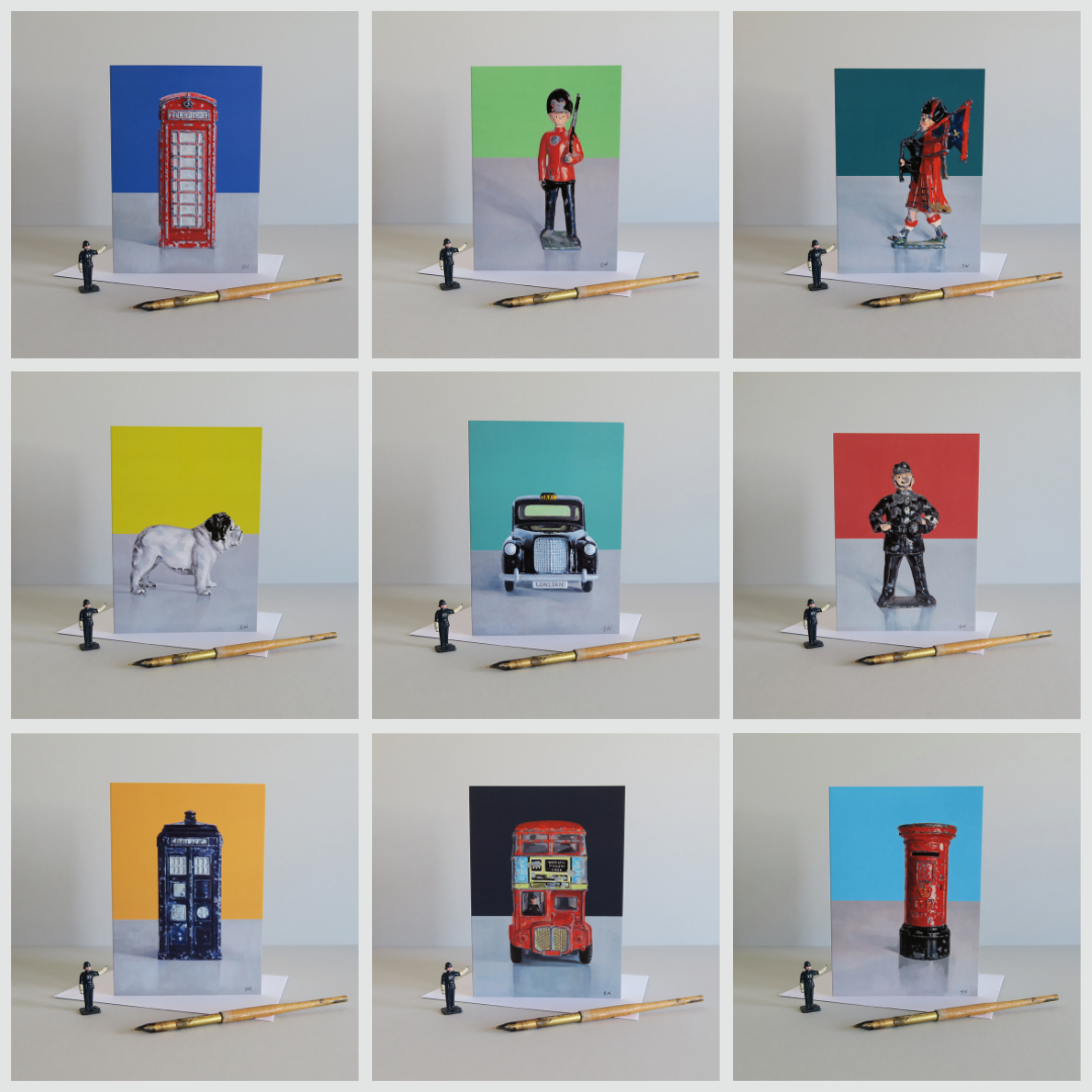best of british card collection.png