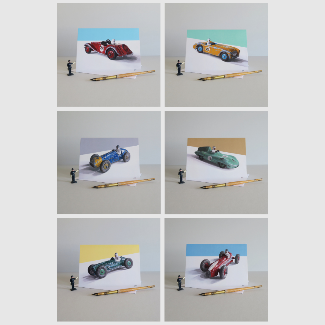 dinky racer bundles.png