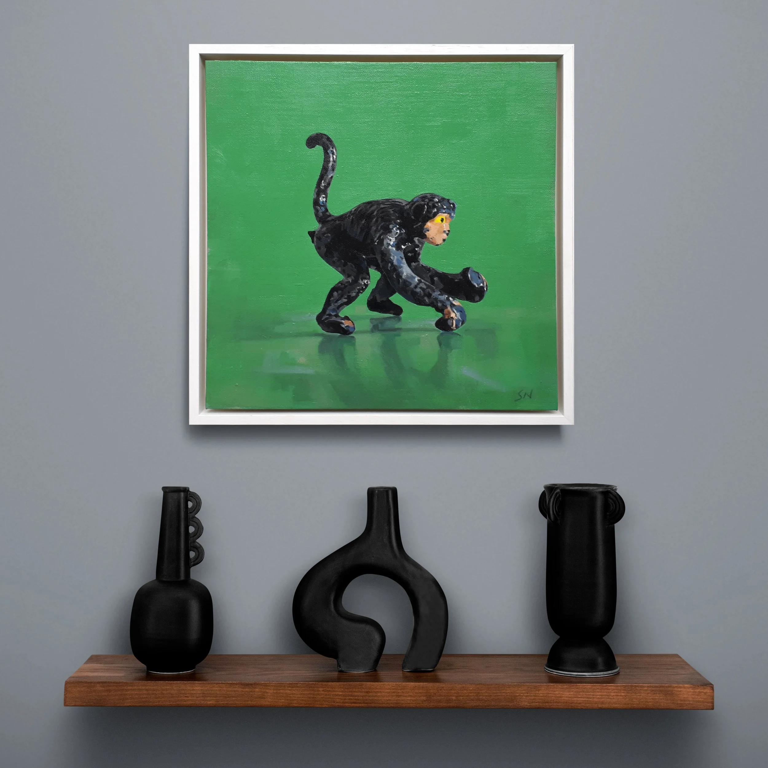 Monkey_Context.jpg