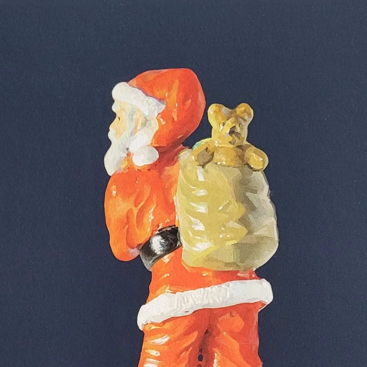 PF_SANTA_close+up_sq.jpg