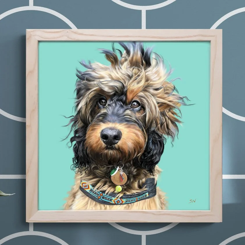KOVU_canvy_square_2.jpg