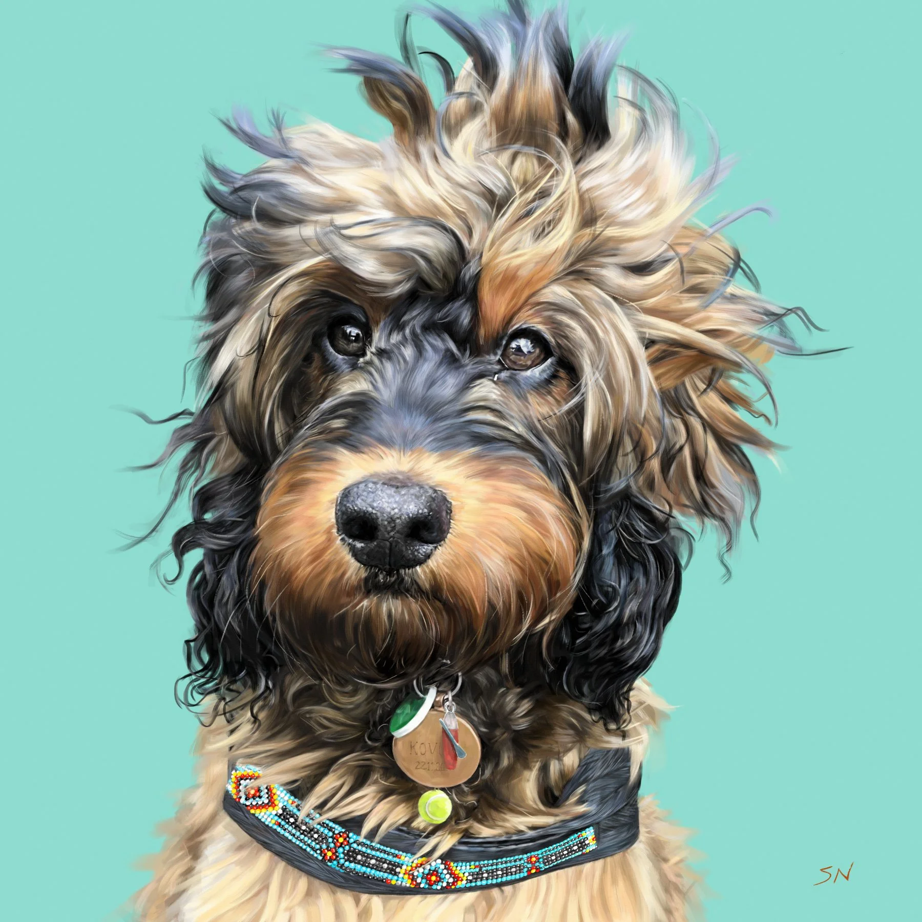 KOVU_PORTRAIT.jpg