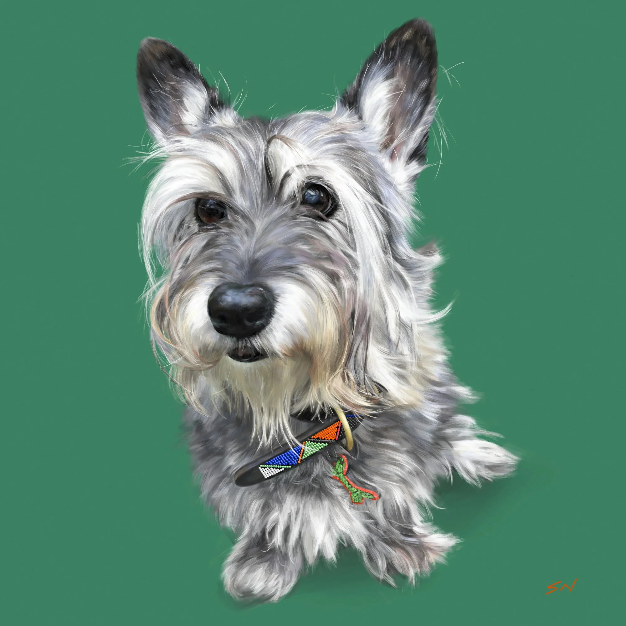 TREACLE_PORTRAIT.jpg