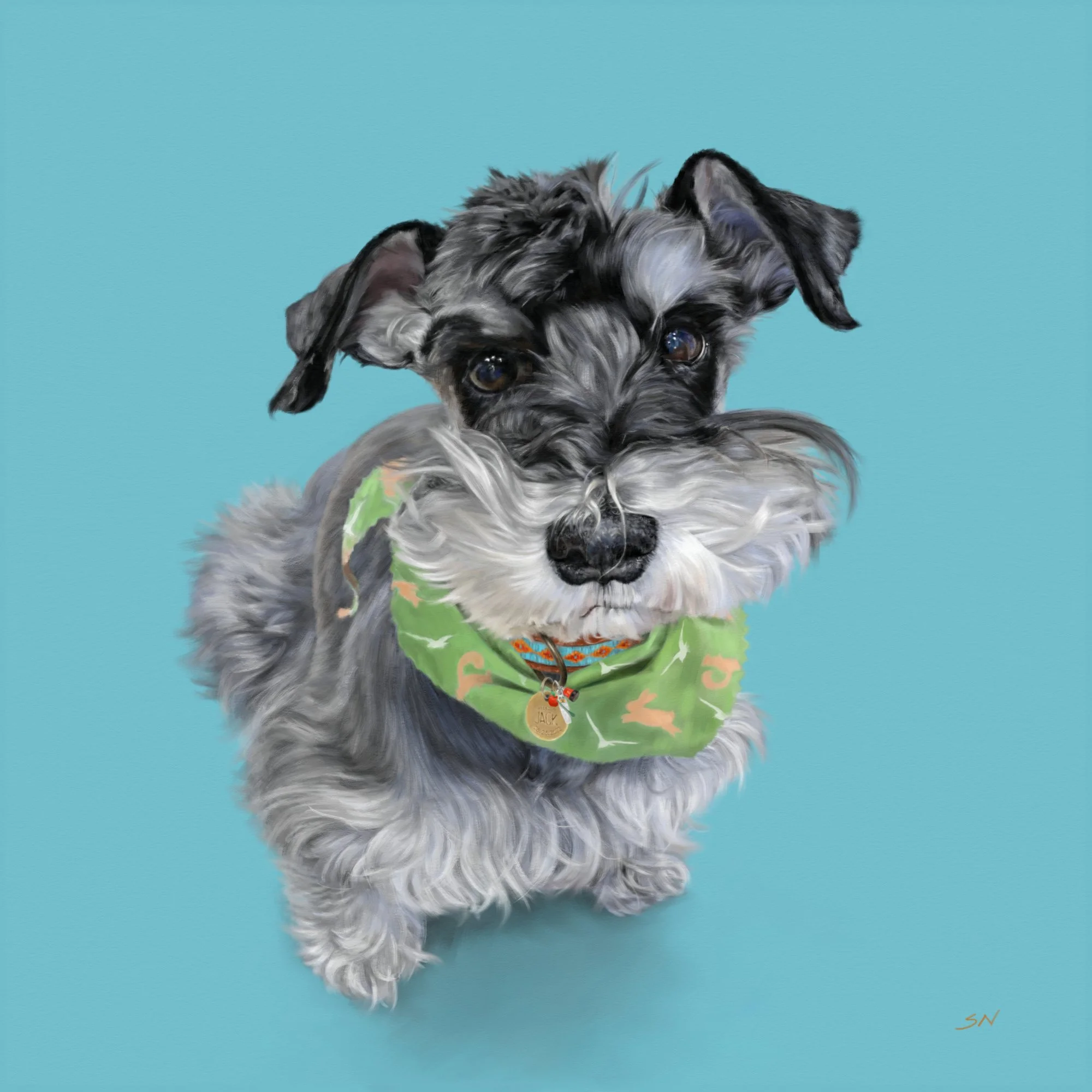 JACK_PORTRAIT.jpg