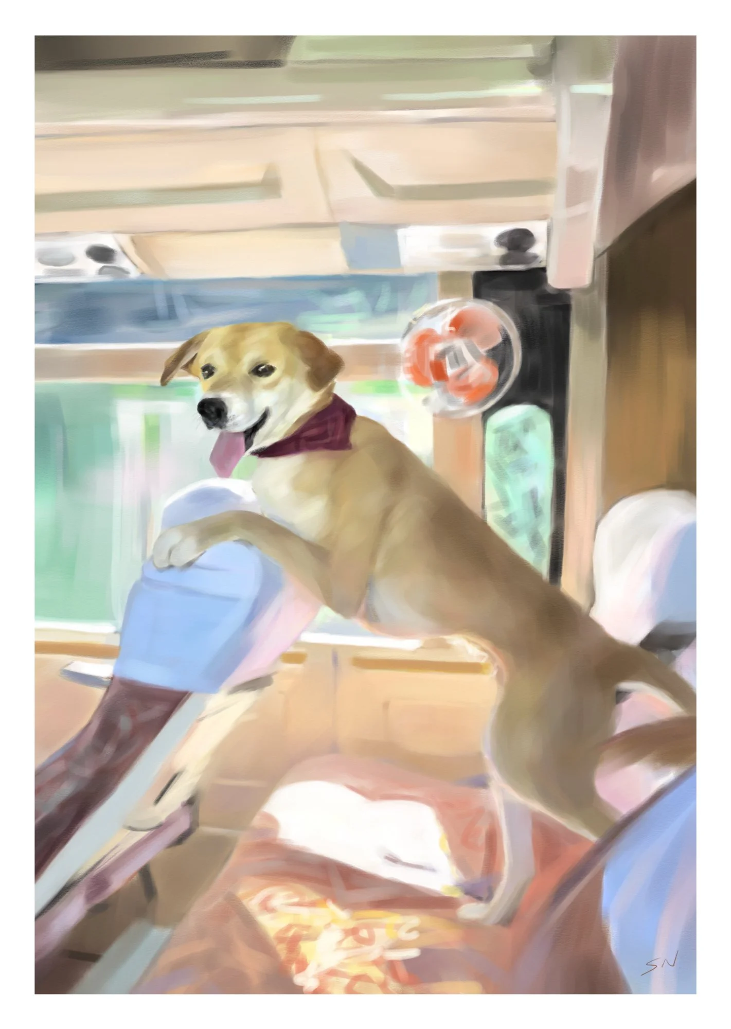BURGAR_PORTRAIT 1.jpg