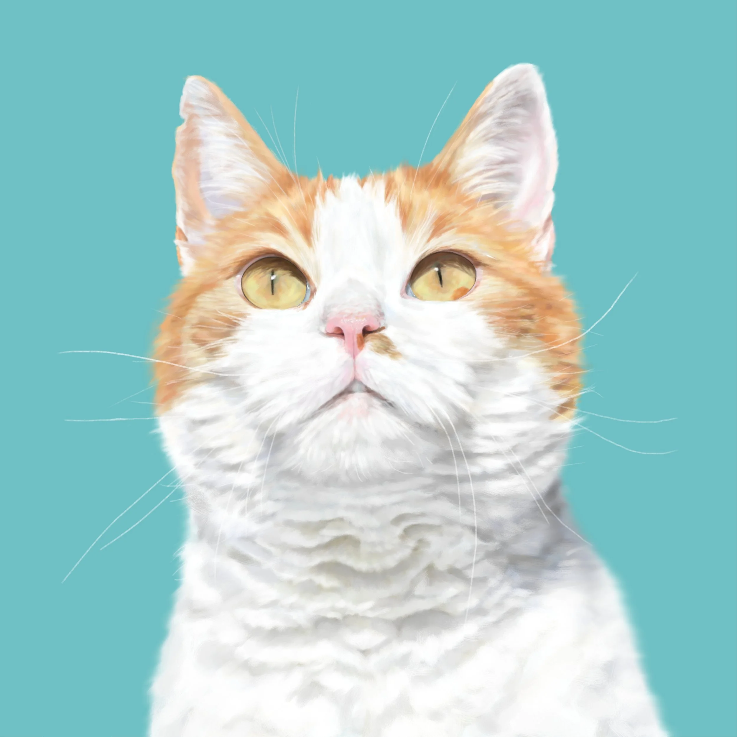 SAMWELL_PORTRAIT.jpg