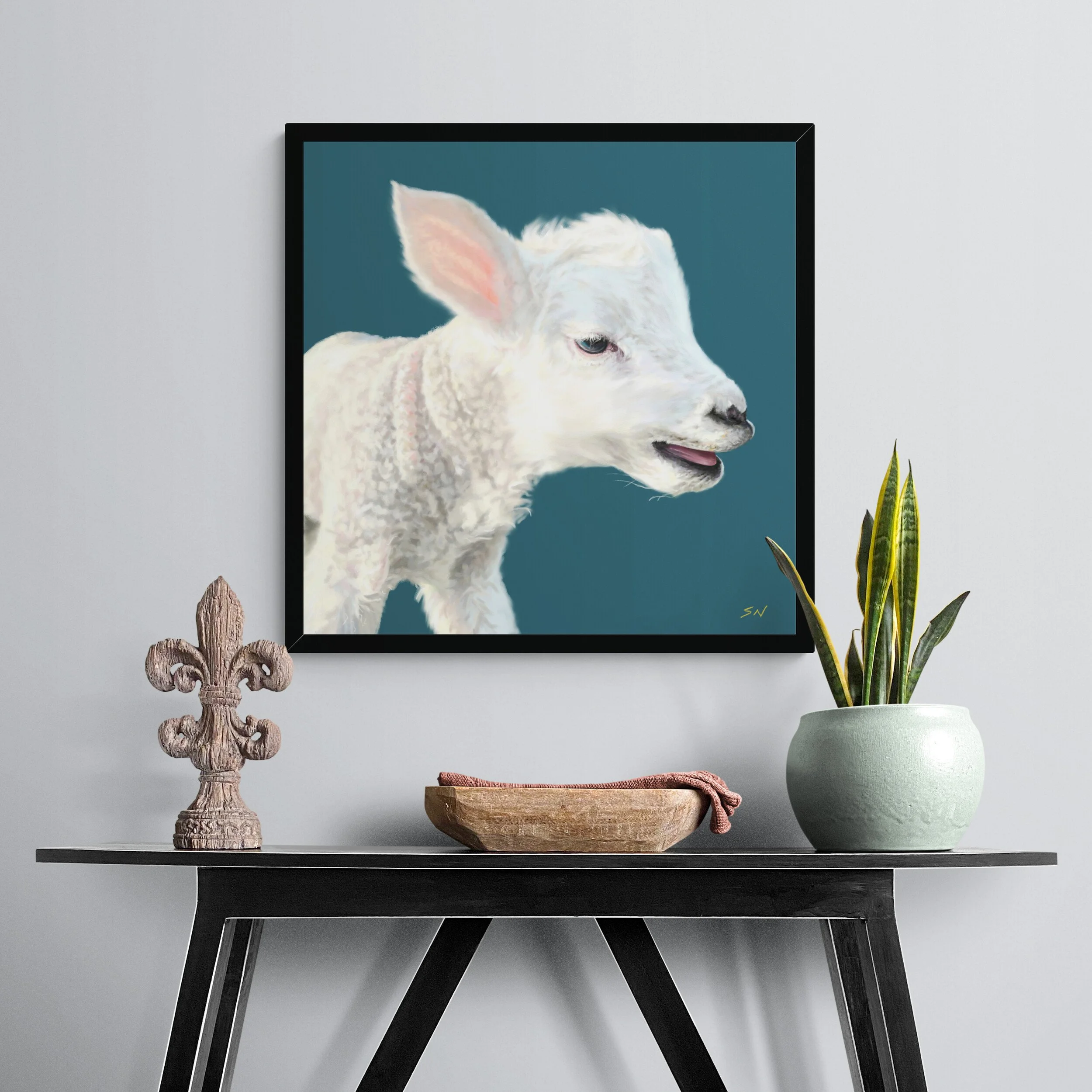 solo_lamb.jpg