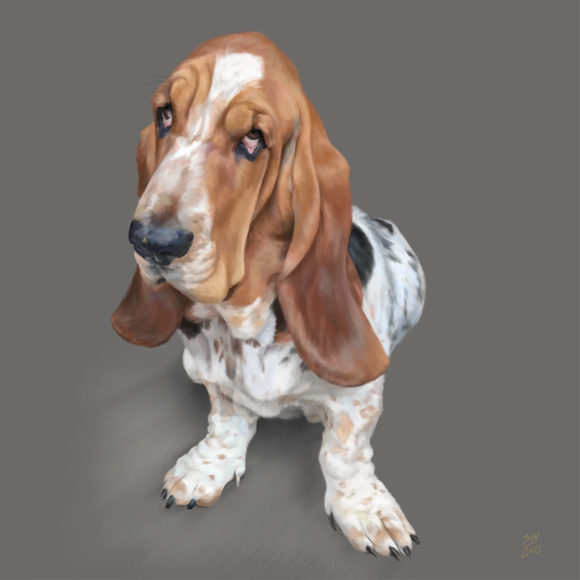 BISMARK_PORTRAIT.jpg