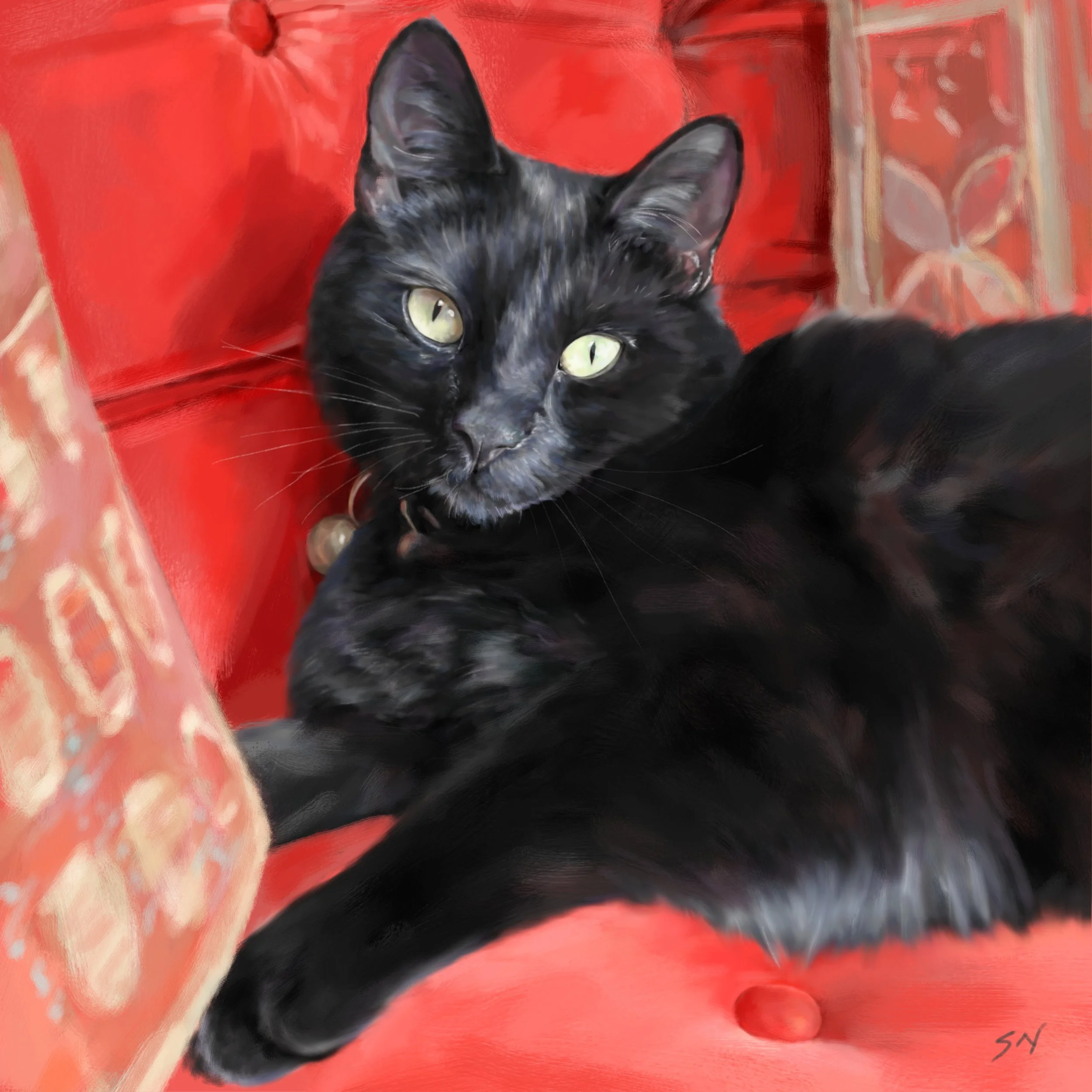 TOBY_PORTRAIT.jpg