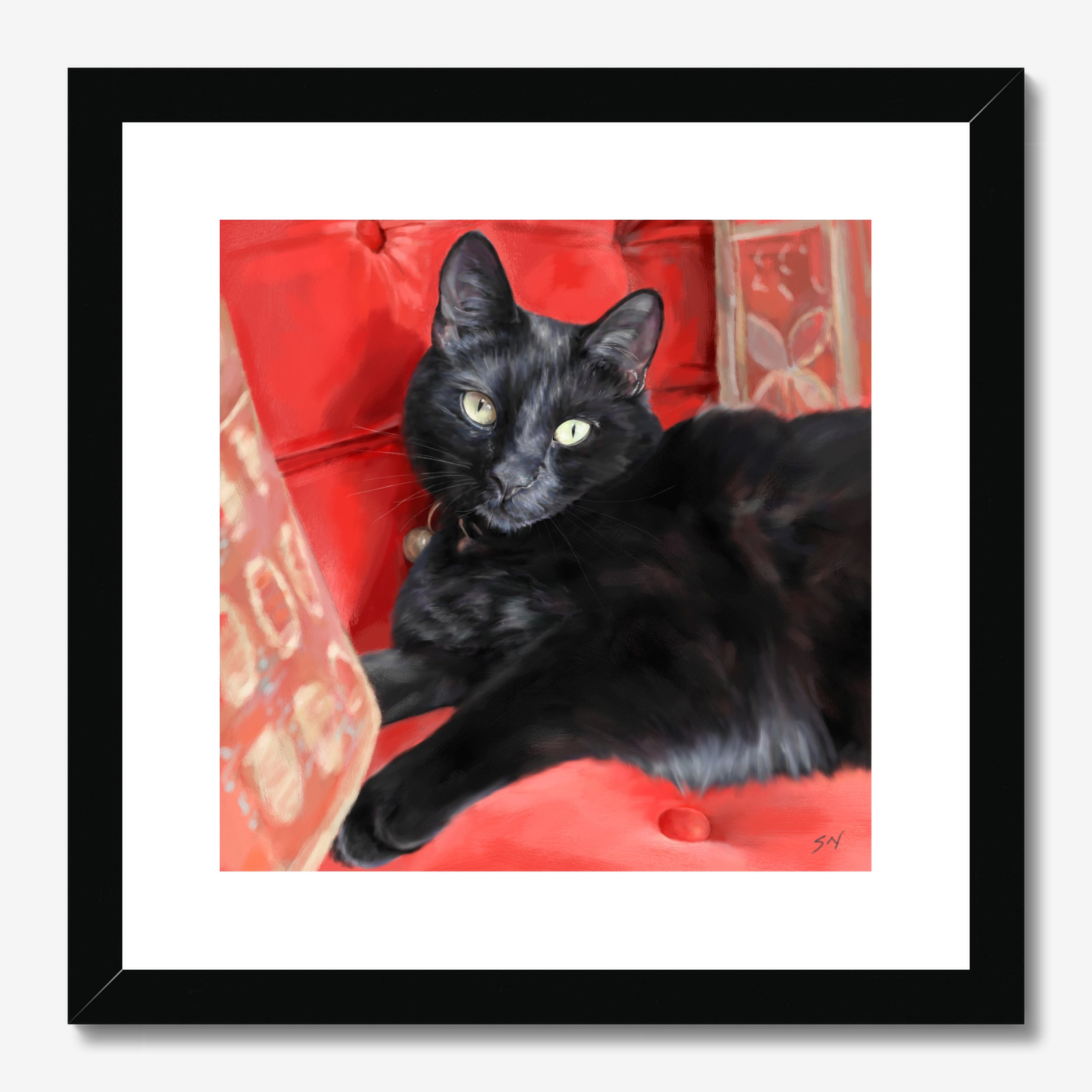 TOBY_FRAME (1).png