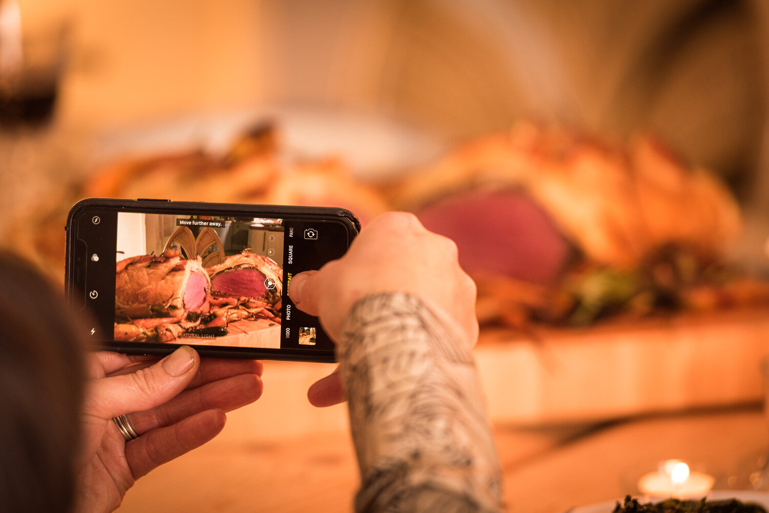 weston manor_beef wellington_16nov2019_DSC_3441_web.jpg