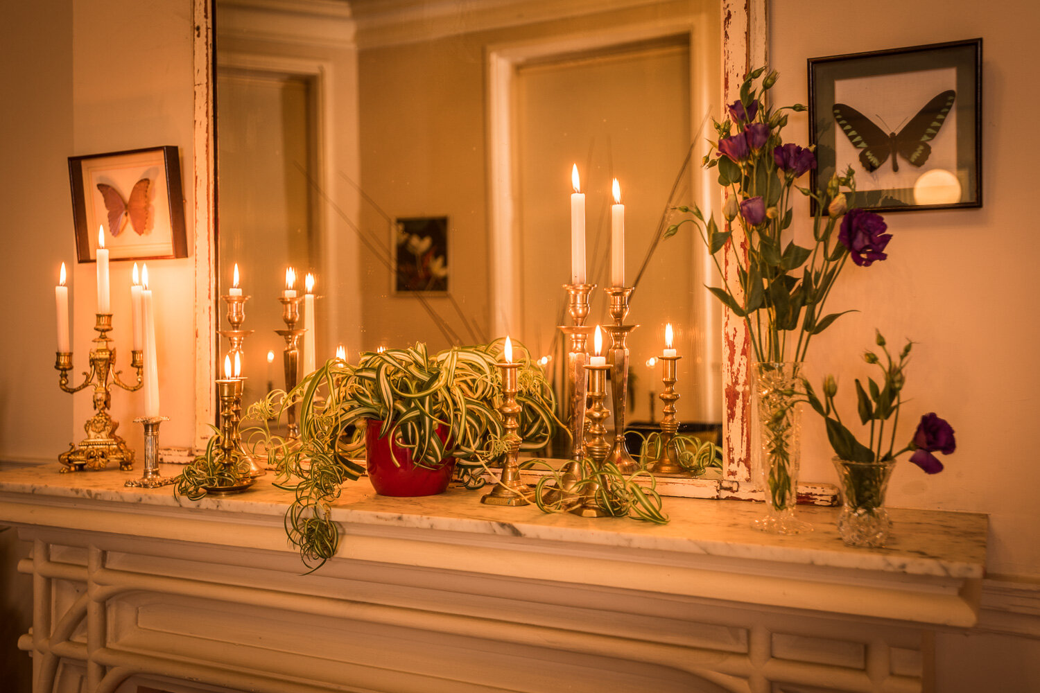 weston manor_beef wellington_16nov2019_DSC_3264_web.jpg