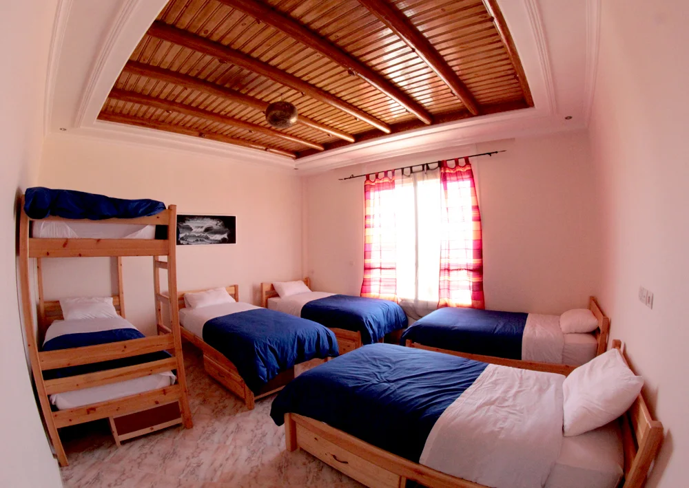 Dorm1.jpg
