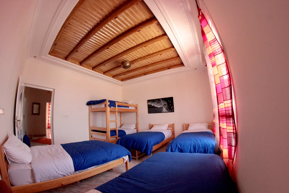 Dorm2.jpg