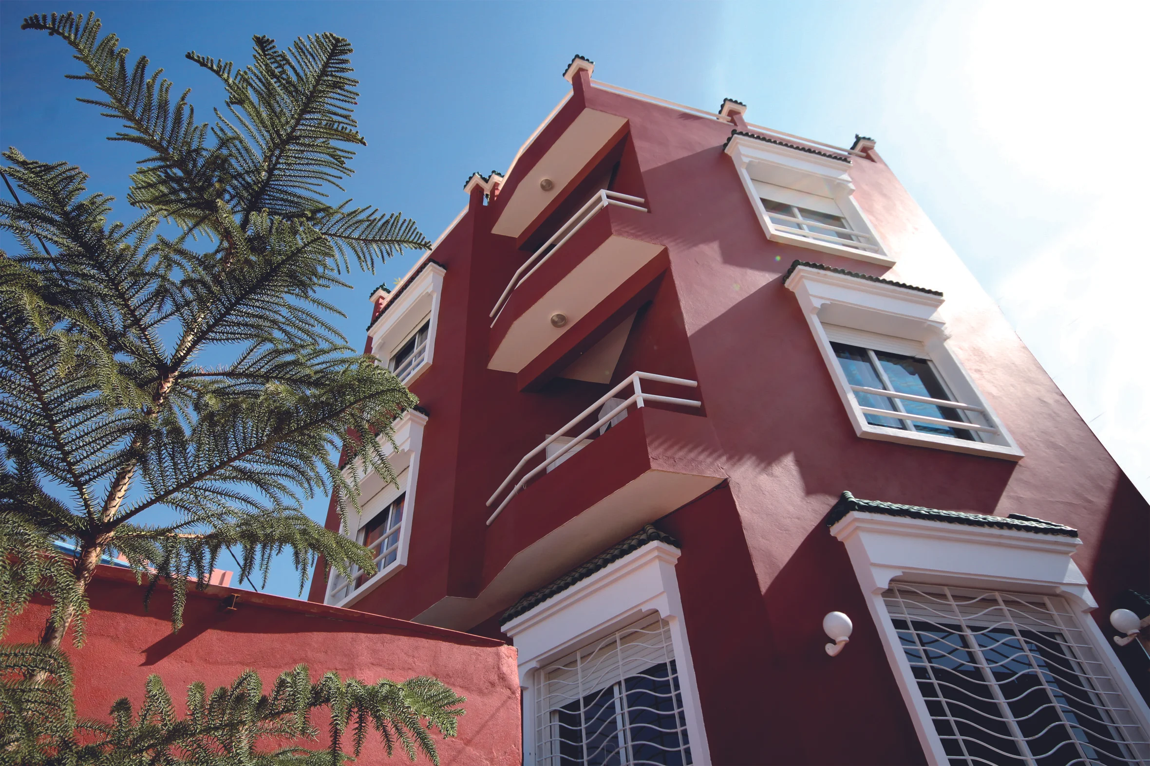 HOUSE.jpg