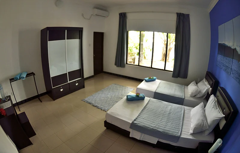 maldives-twin-room.jpg
