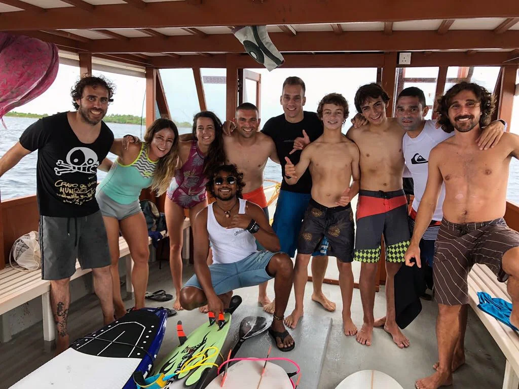 Foto 6-7-18 13 07 24.jpg