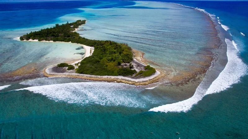 Margarita_Salyak_Maldives_COKES-126-of-132.jpg