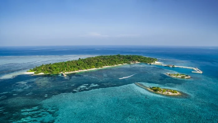 DJI_0021-Copy-Copy.jpg
