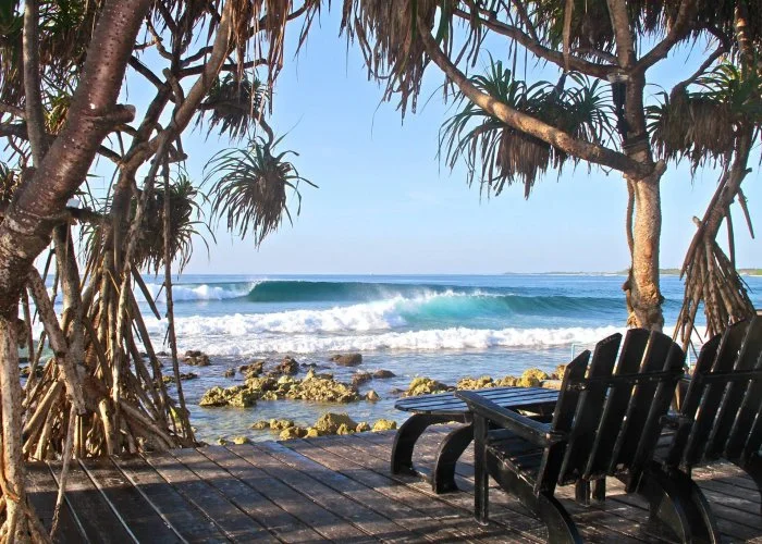 lohis-view-hudhuranfushi-surf-resort.jpg