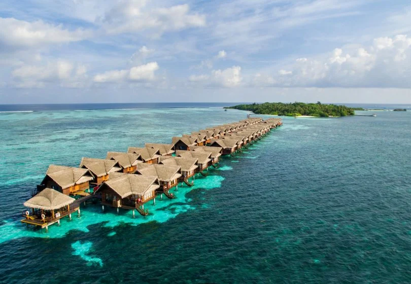 hudhuranfushi-surf-resort-ocean-villa-aerial-view.jpg