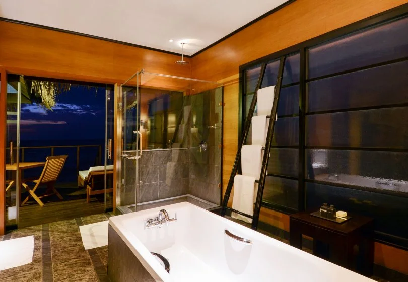 hudhuranfushi-surf-resort-ocean-villa-bathroom.jpg