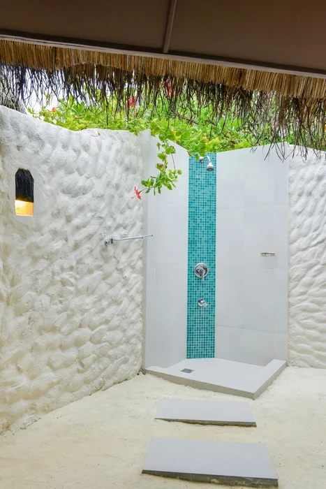 BV-BATHROOM5-Copy-Copy.jpg