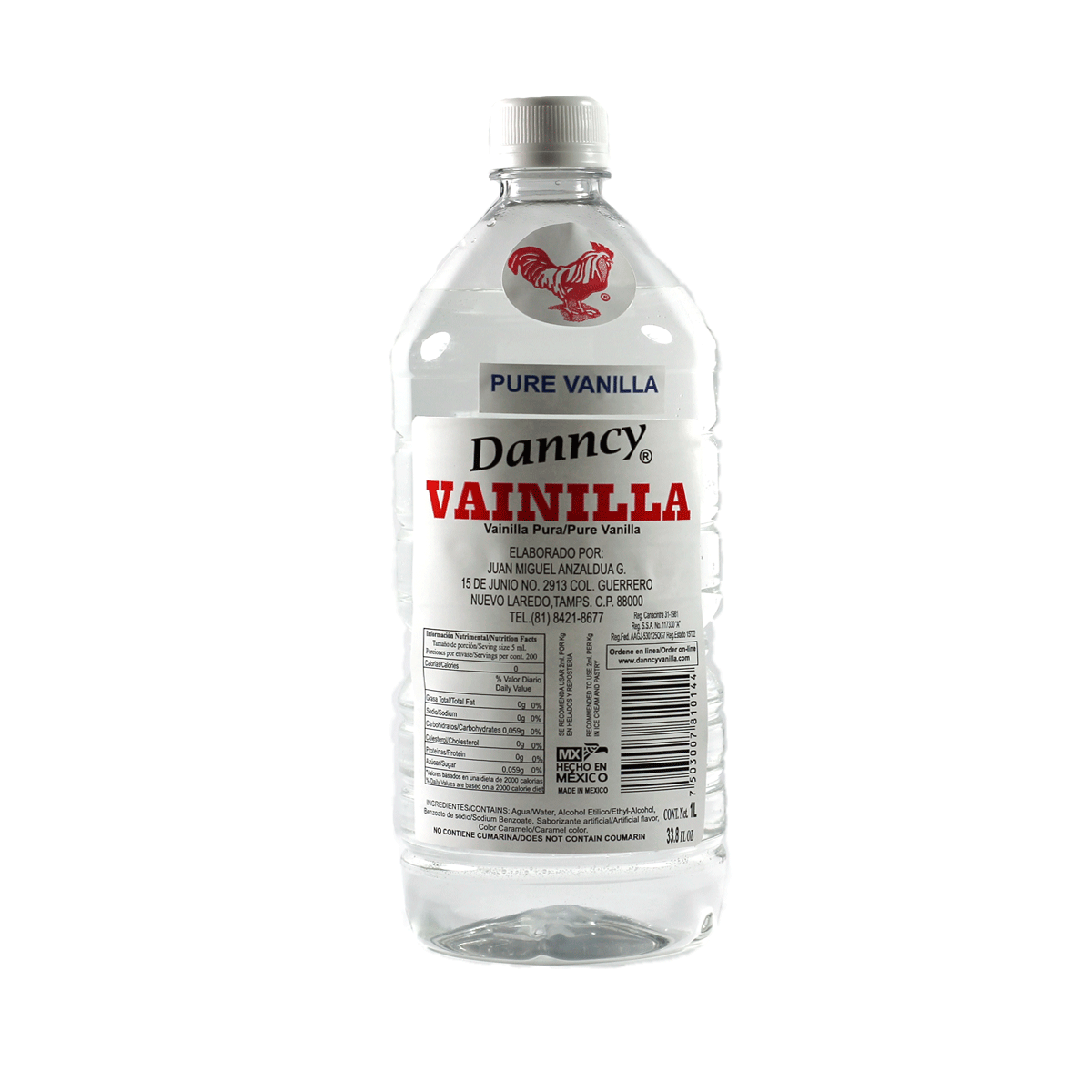 White-Bottle-32oz.png
