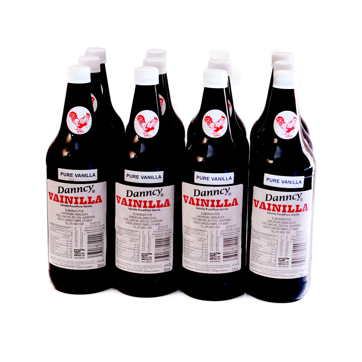Case-Glass-Bottle.png