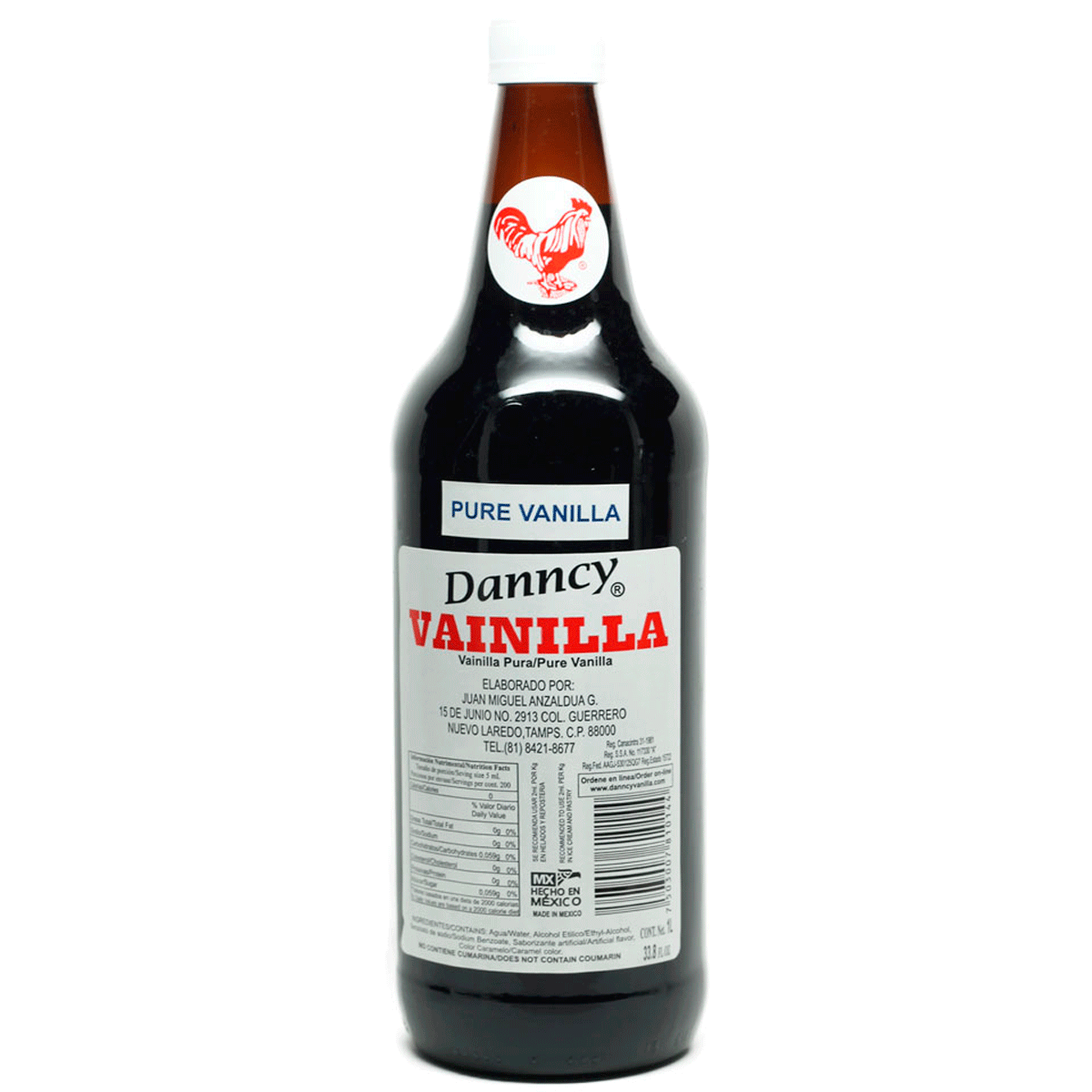 Glass-Bottle.png